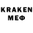 КЕТАМИН ketamine Prekol Prekolich