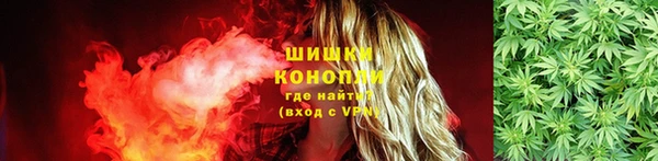 бутират Баксан