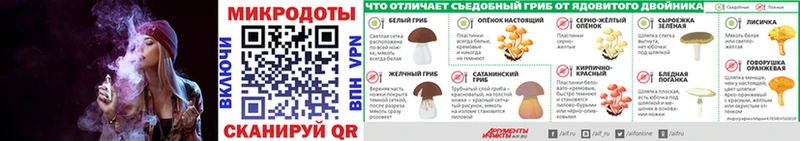 где купить наркоту Белоусово Псилоцибиновые грибы GOLDEN TEACHER